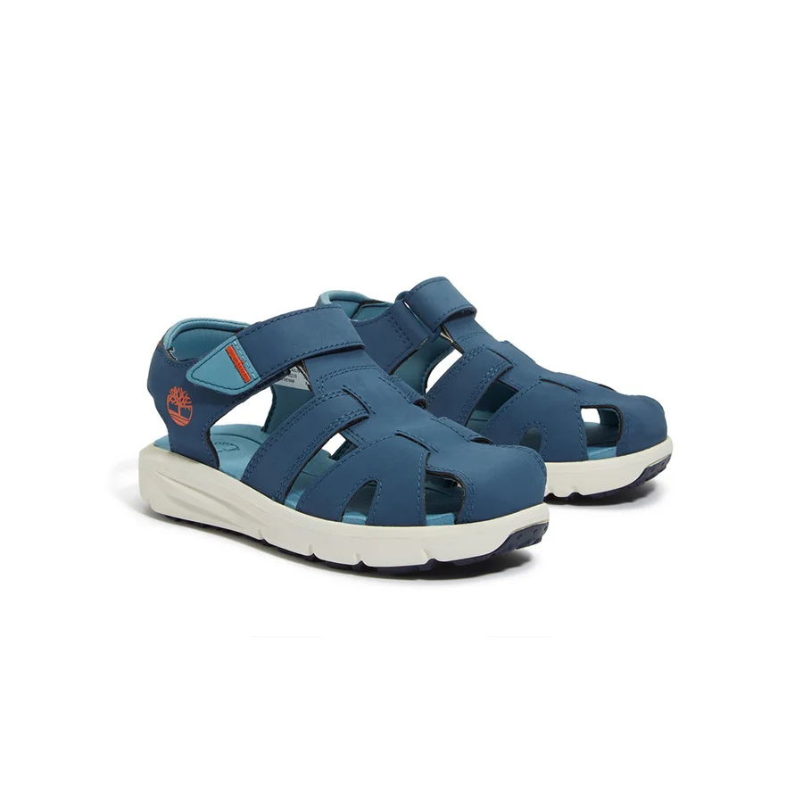 Φωτογραφία προϊόντος: TIMBERLAND TB0A6C42L79 MOTION DUNE FISHERMAN SANDAL
