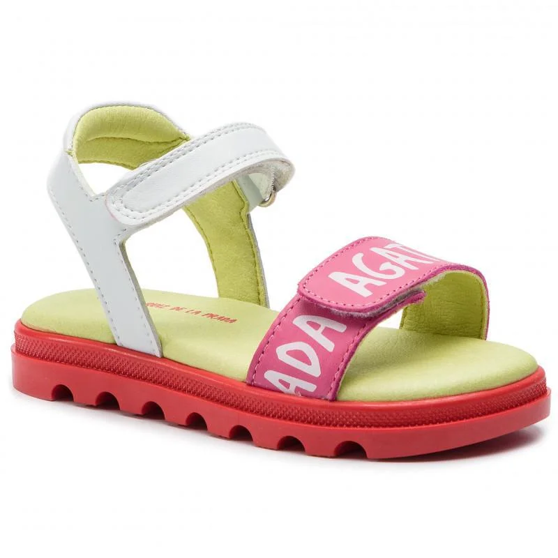 Φωτογραφία προϊόντος: AGATHA RUIZ DE LA PRADA 192945