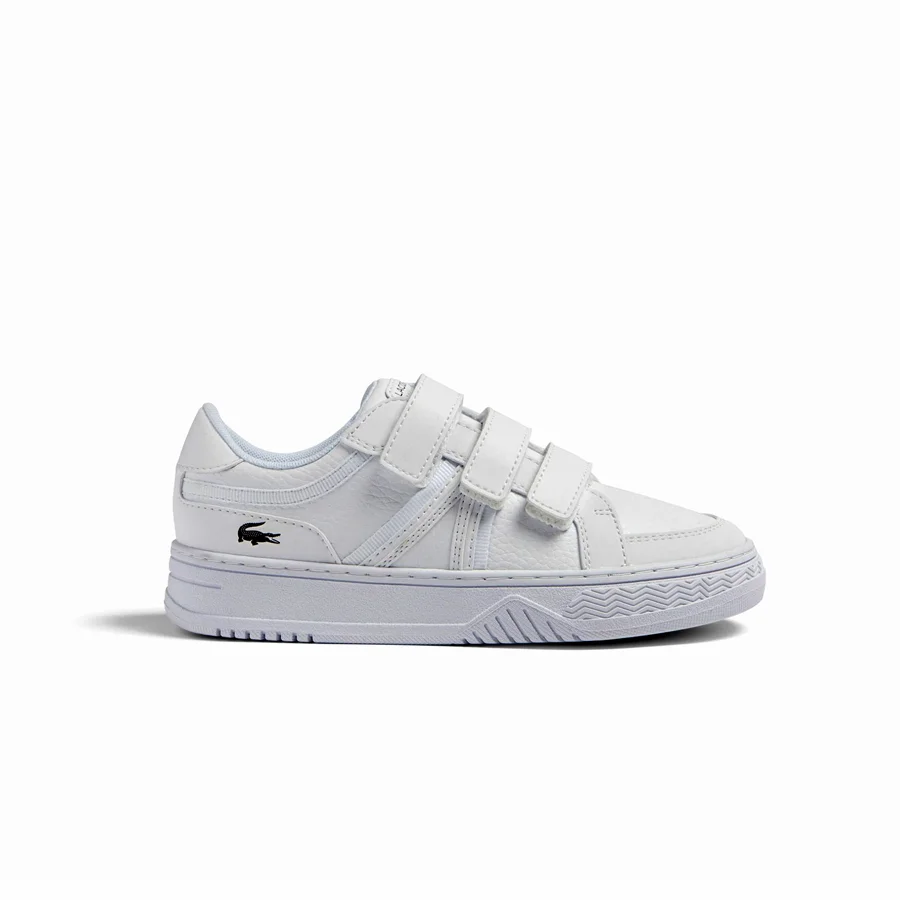 Φωτογραφία προϊόντος: LACOSTE 745SUC001021G LOO1 (M)