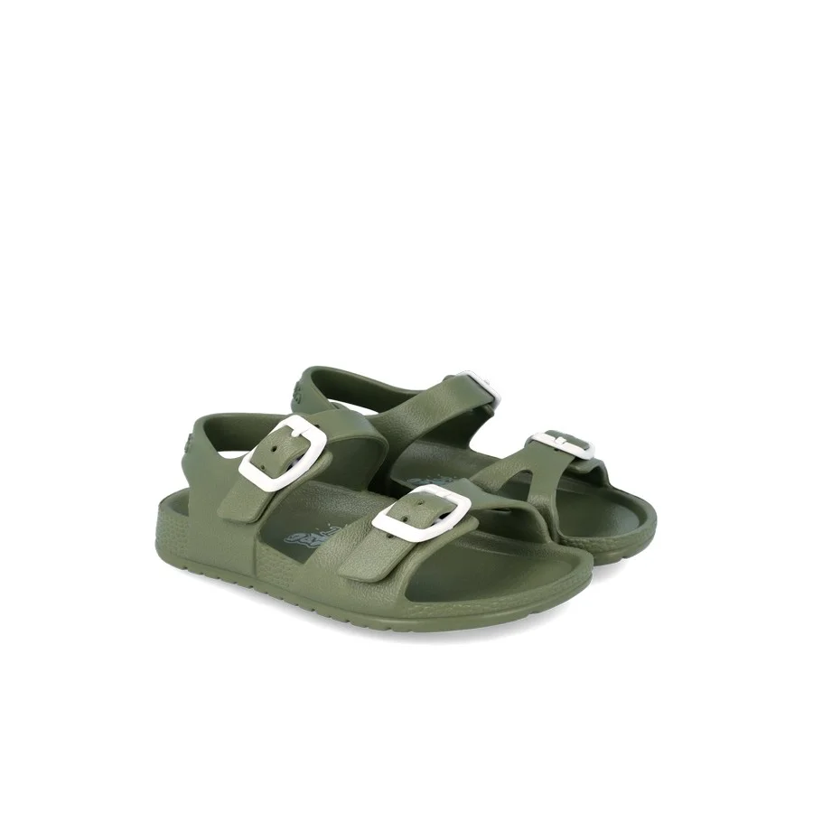 Φωτογραφία προϊόντος: GARVALIN 242870-B MILITAR