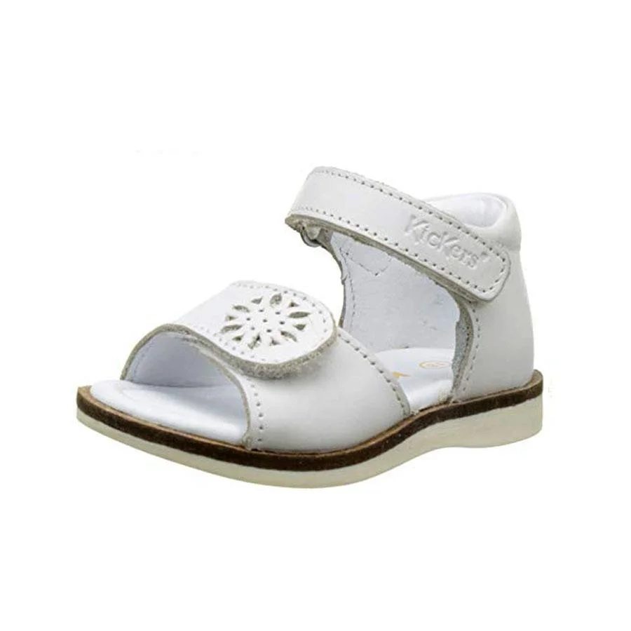Φωτογραφία προϊόντος: KICKERS GINA 551360-10 33