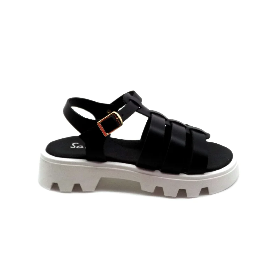 Φωτογραφία προϊόντος: SALTY SK25-713 BLACK