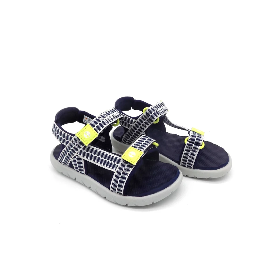 Φωτογραφία προϊόντος: TIMBERLAND PERKINS ROW TB0A2BVU019