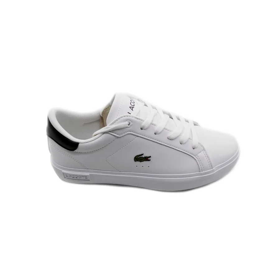 Φωτογραφία προϊόντος: LACOSTE 749SUJ0001147 POWERCOURT 125 1
