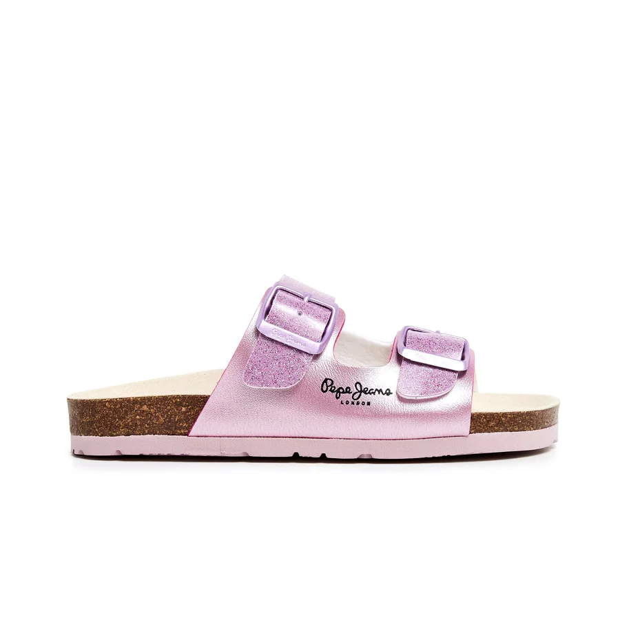 Φωτογραφία προϊόντος: PEPE JEANS PGS80004-313 OBAN BAY G