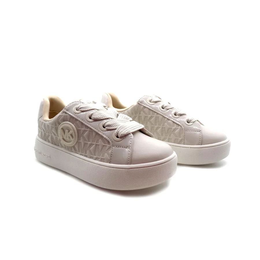Φωτογραφία προϊόντος: MICHAEL KORS kids MK01329270 JORDANA AUDREY