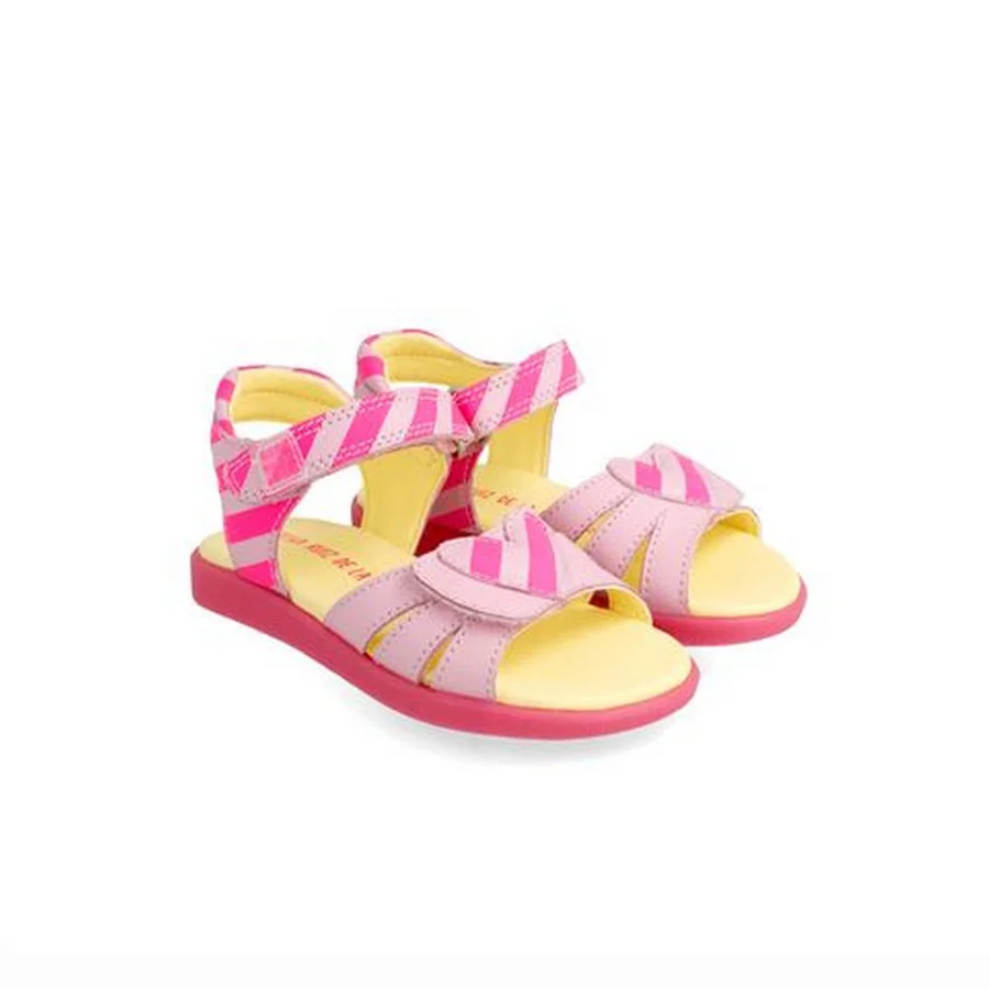 Φωτογραφία προϊόντος: AGATHA RUIZ DE LA PRADA 222939-A