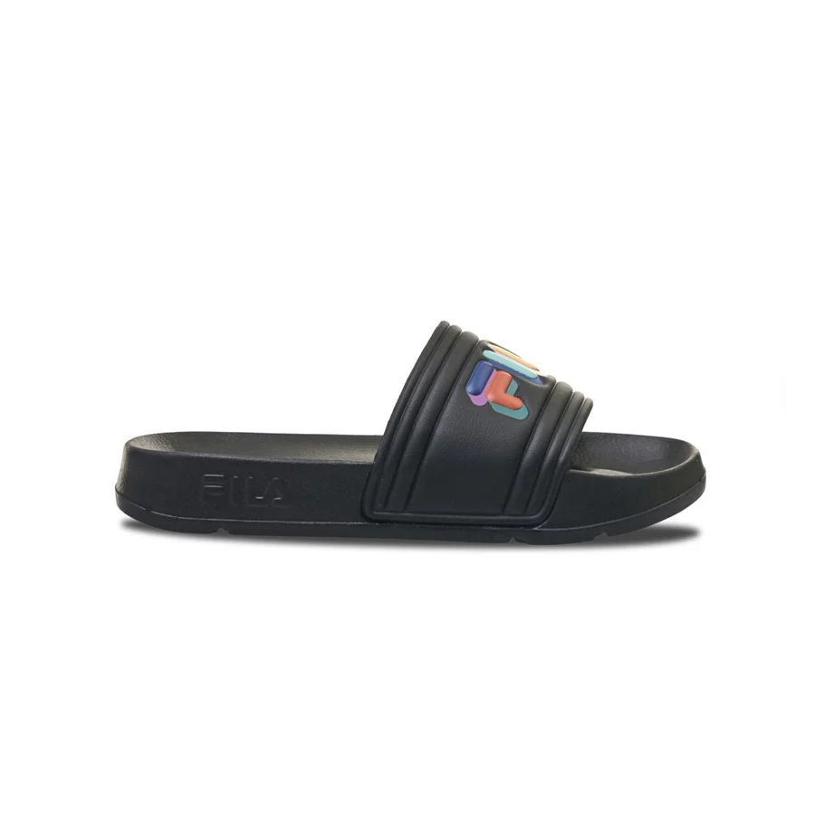 Φωτογραφία προϊόντος: FILA FFW0102.80010
