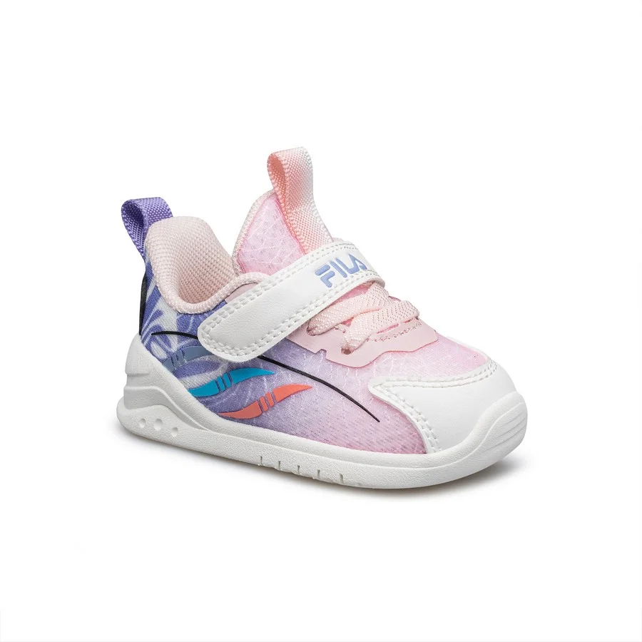 Φωτογραφία προϊόντος: FILA 9AF51020-918 PETITE V