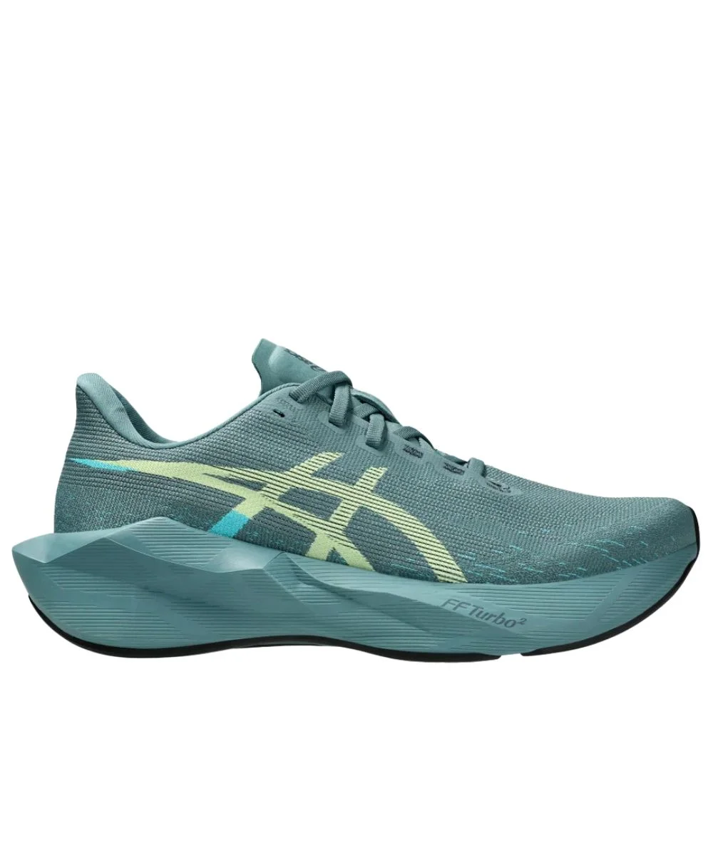 Φωτογραφία προϊόντος: Asics Novablast 6 Ανδρικά Παπούτσια