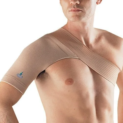 Φωτογραφία προϊόντος: OPPO MEDICAL Ωμίτης Ελαστικός Oppo 2072