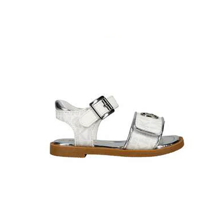 Φωτογραφία προϊόντος: MICHAEL KORS KIDS MK101014T KIERAN
