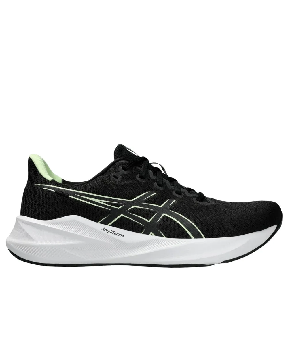 Φωτογραφία προϊόντος: Asics Verblast 4 Ανδρικά Παπούτσια