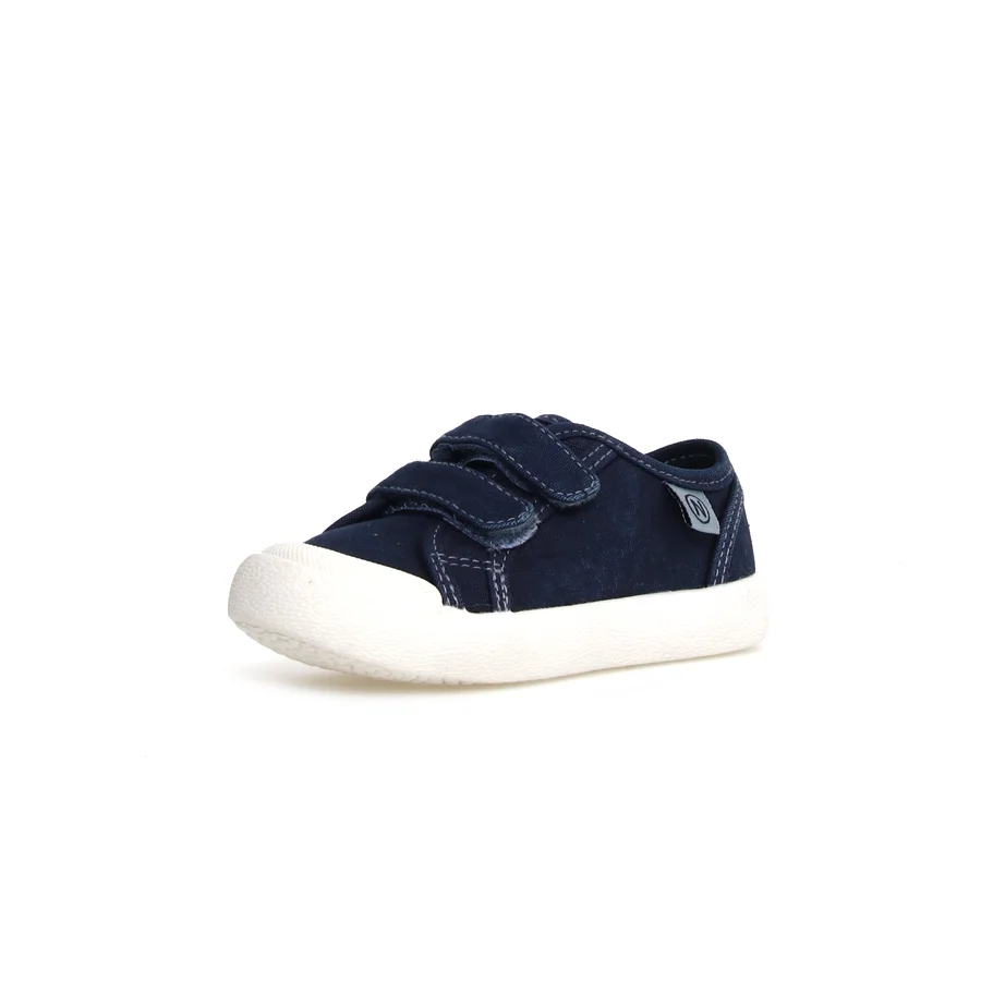 Φωτογραφία προϊόντος: NATURINO 0012019008.01.0C02 SUMMER VL. CANVAS NAVY