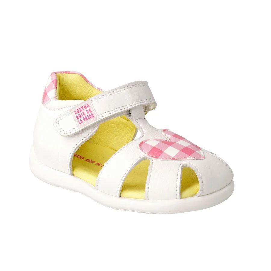 Φωτογραφία προϊόντος: AGATHA RUIZ DE LA PRADA 192902