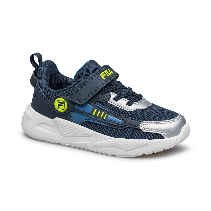 Φωτογραφία προϊόντος: FILA 3AF51014-236 MEMORY TWINK V