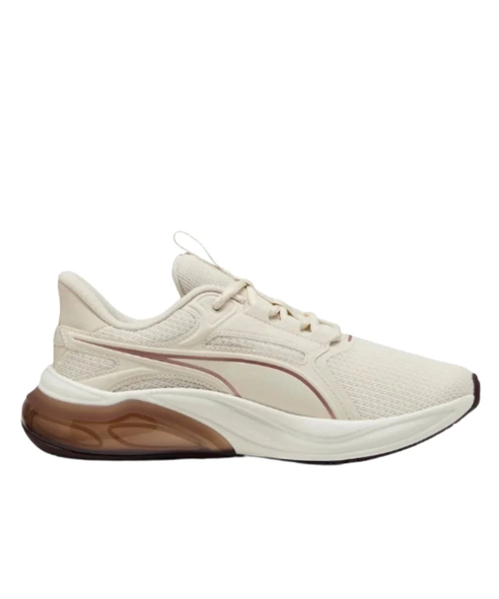 Φωτογραφία προϊόντος: Puma Cell Thrill Dash Γυναικεία Παπούτσια