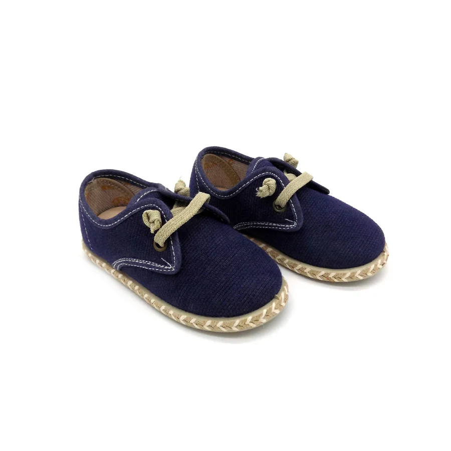 Φωτογραφία προϊόντος: CHILDRENLAND 9500-10 MARINO