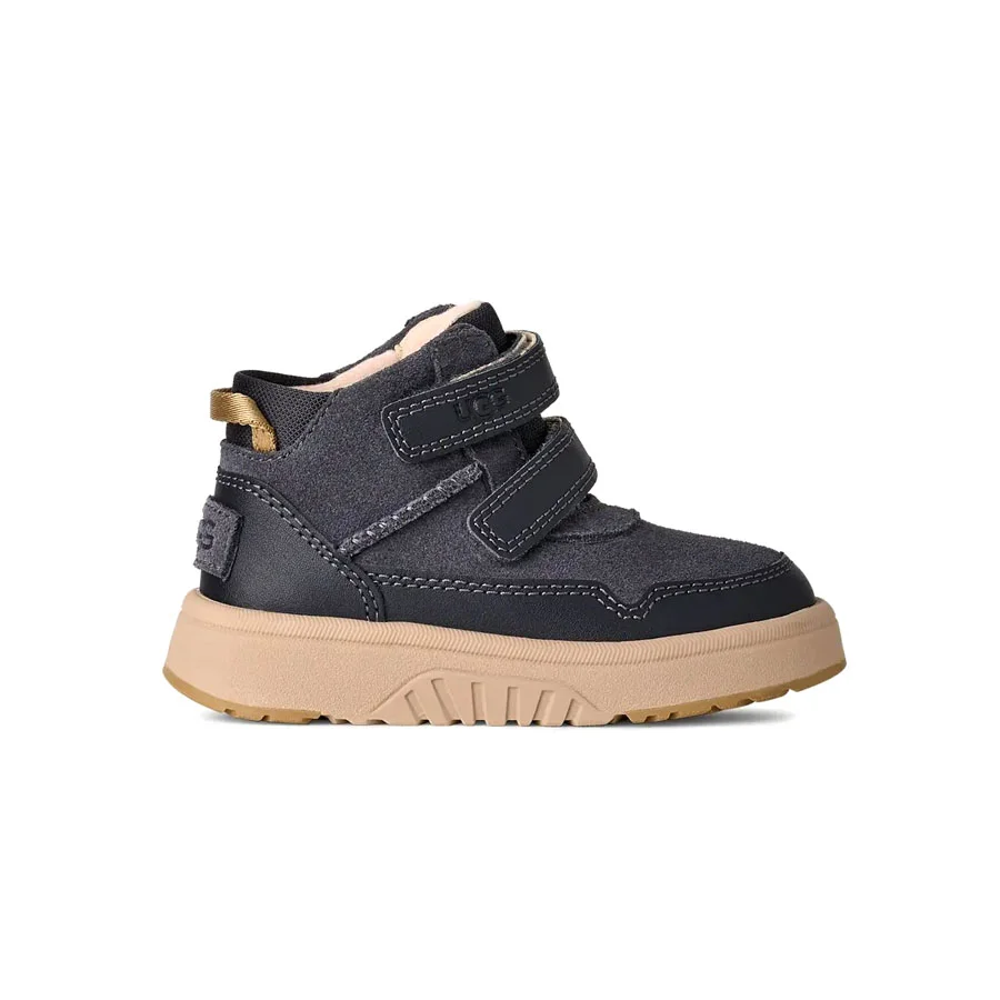 Φωτογραφία προϊόντος: UGG 1171194T RENNIE OBS