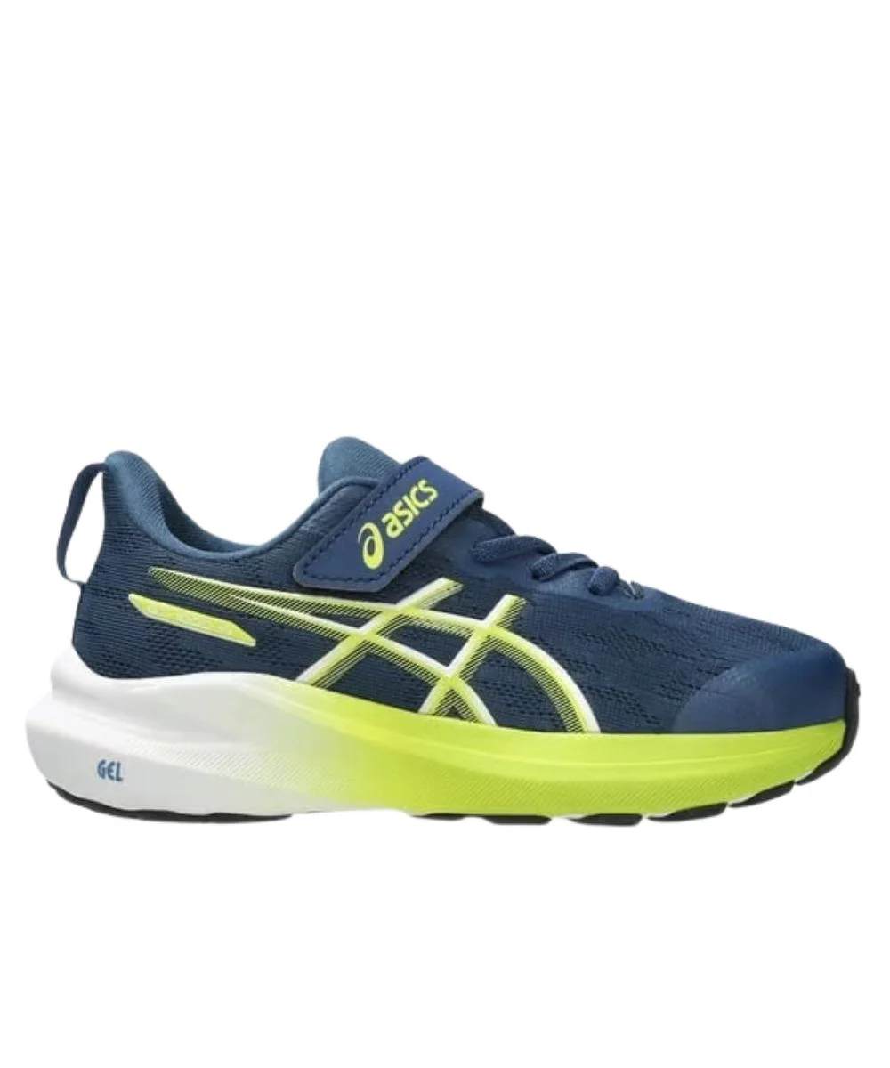 Φωτογραφία προϊόντος: Asics GT-1000 14 Παιδικά Παπούτσια