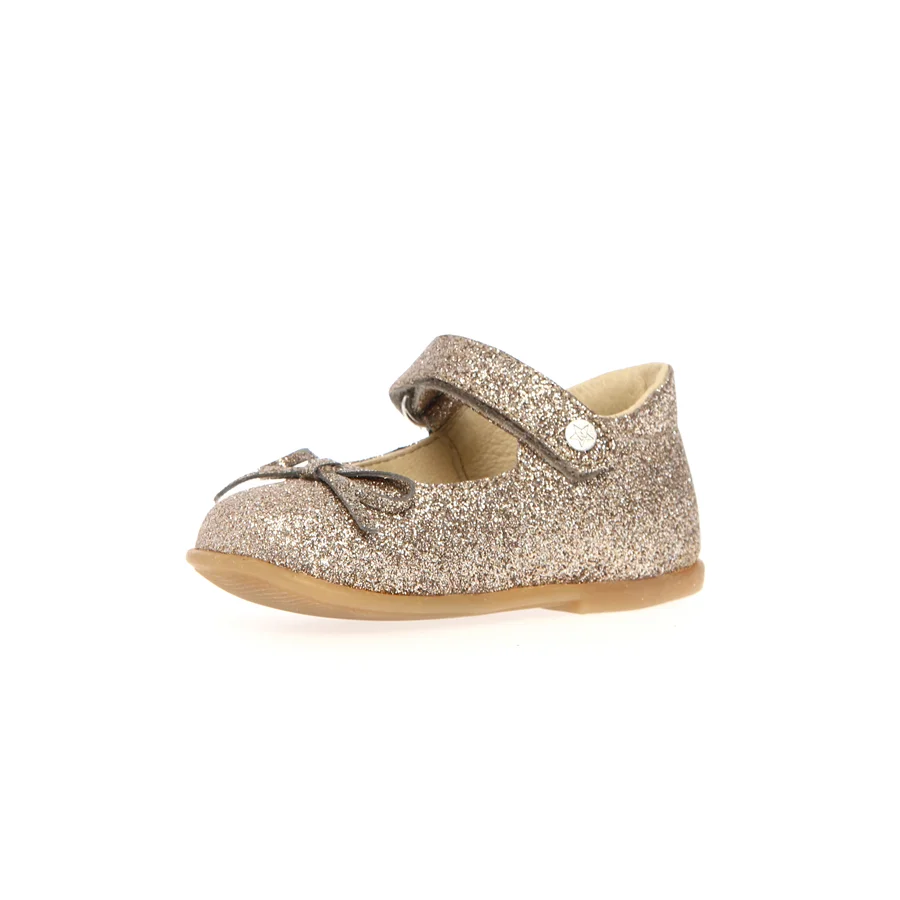 Φωτογραφία προϊόντος: NATURINO 0012012962.48.0M11 BALLET GLITTER