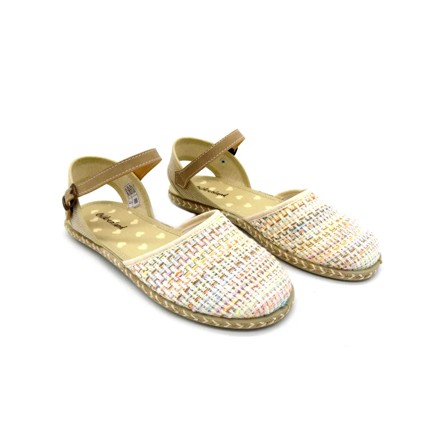Φωτογραφία προϊόντος: CHILDRENLAND 9800-23B