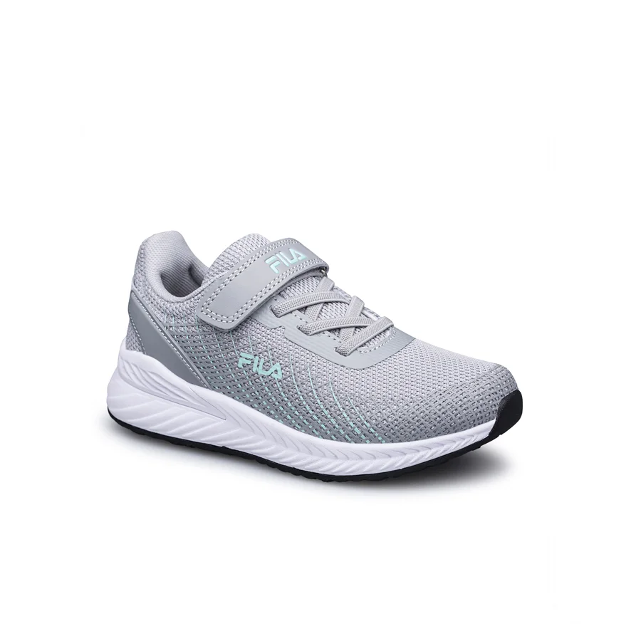 Φωτογραφία προϊόντος: FILA LANA NNBV 3AF21020-360 LTGREY