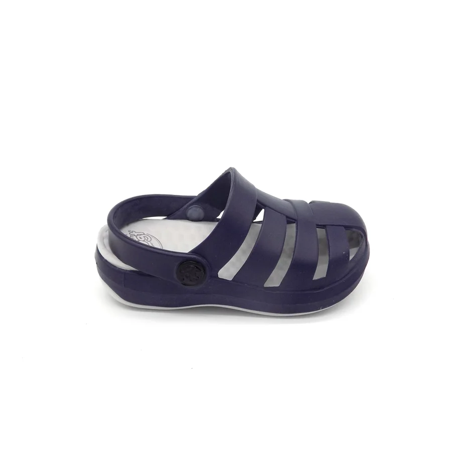 Φωτογραφία προϊόντος: CHILDRENLAND (PLUGT) 234.001.067 GELO/MARINO