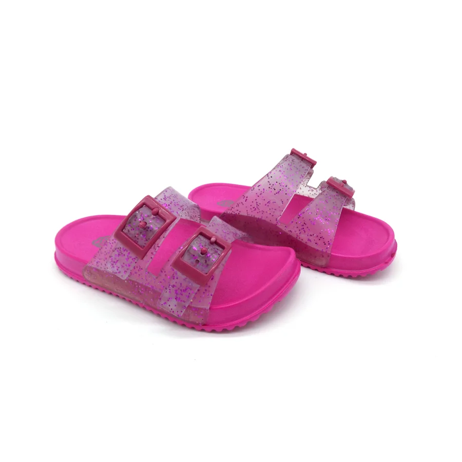 Φωτογραφία προϊόντος: CHILDRENLAND (PLUGT) 210.077.278 PINK-GLITTER