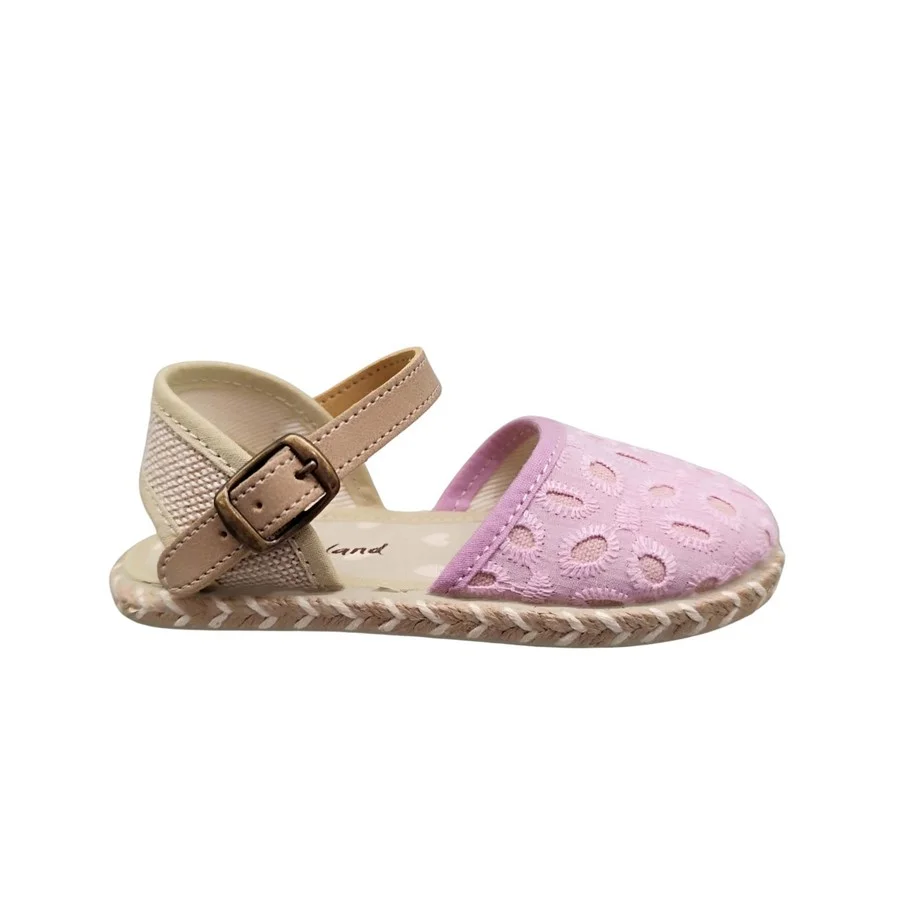 Φωτογραφία προϊόντος: CHILDRENLAND 9800-26