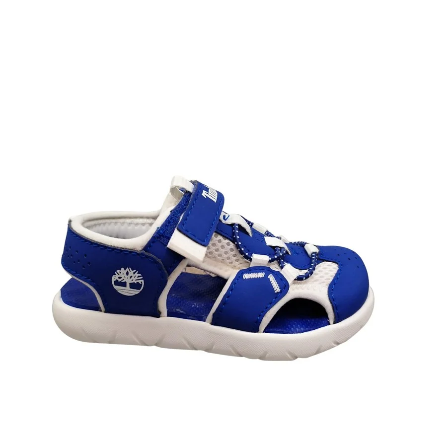 Φωτογραφία προϊόντος: TIMBERLAND TB0A5TQJEMQ PERKINS ROW FISHERMAN SANDAL