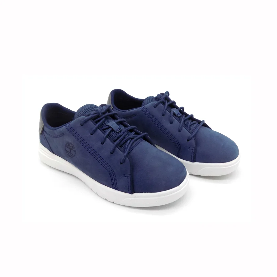 Φωτογραφία προϊόντος: TIMBERLAND SENECA BAY OXFORD TB0A2CVK288