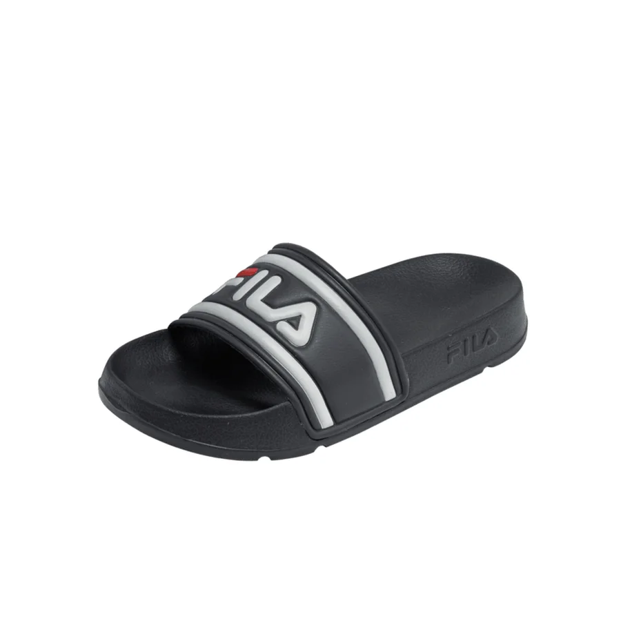Φωτογραφία προϊόντος: FILA MORRO BAY SLIPPER JR 1010934.29Y NAVY