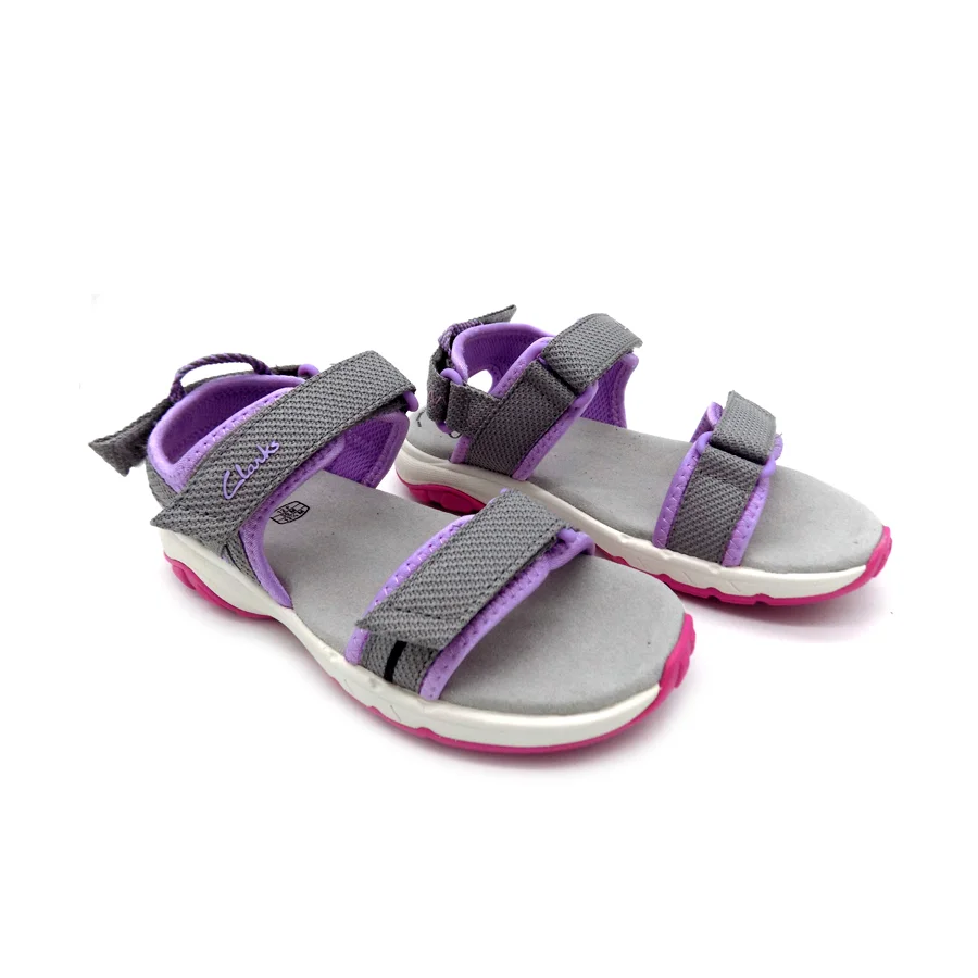 Φωτογραφία προϊόντος: CLARKS EXPO SEA K 26157589