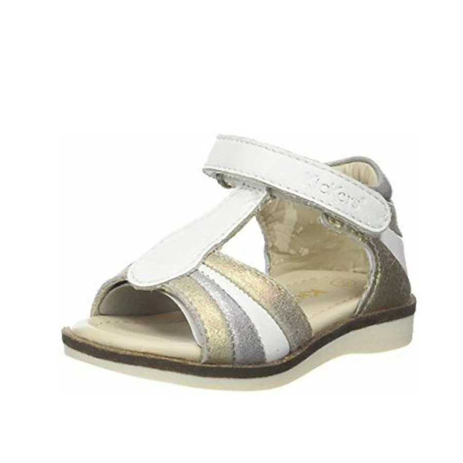 Φωτογραφία προϊόντος: KICKERS GIFOX 608250-10 33