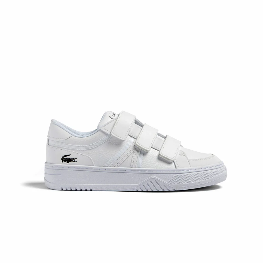 Φωτογραφία προϊόντος: LACOSTE 745SUJ001021G LOO1 (B)