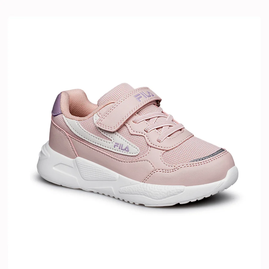 Φωτογραφία προϊόντος: FILA 7AF41010-980 WILLINGTON V PINK