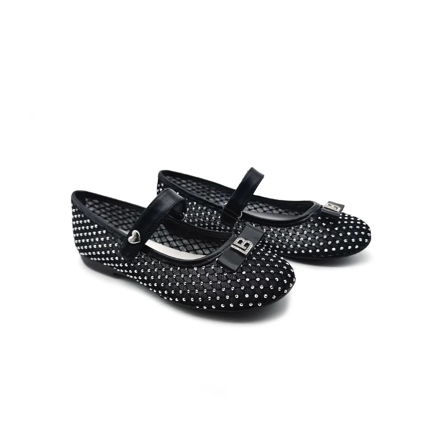Φωτογραφία προϊόντος: LAURA BIAGIOTTI 9861 BLACK