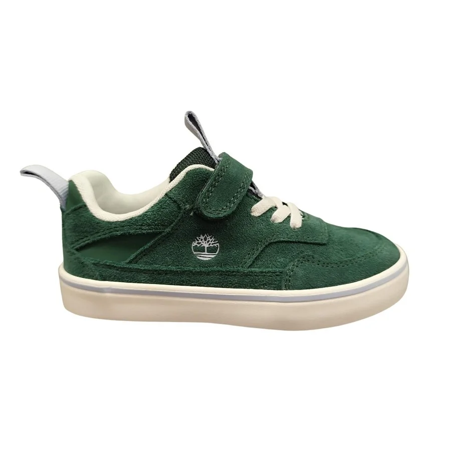 Φωτογραφία προϊόντος: TIMBERLAND TB0A6H44EX5 STONE JUMP