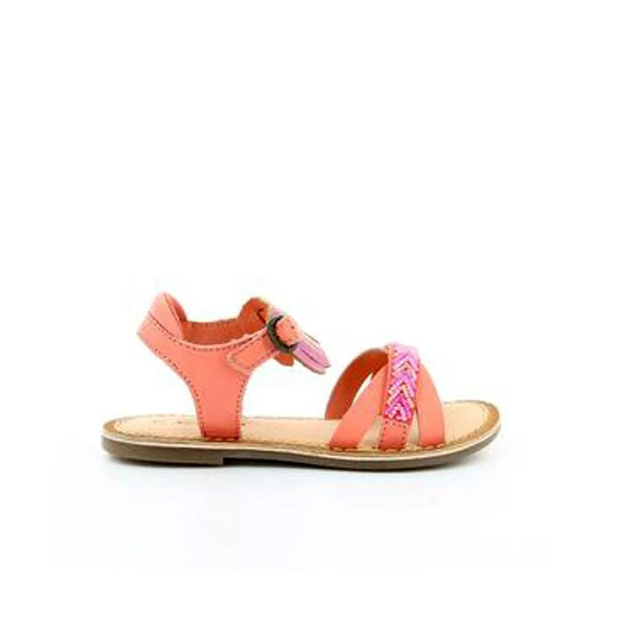 Φωτογραφία προϊόντος: KICKERS DIXIE 545362-30 13