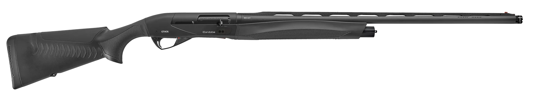 Φωτογραφία προϊόντος: BENELLI Raffaello Ethos Cordoba A.I. BE.S.T.