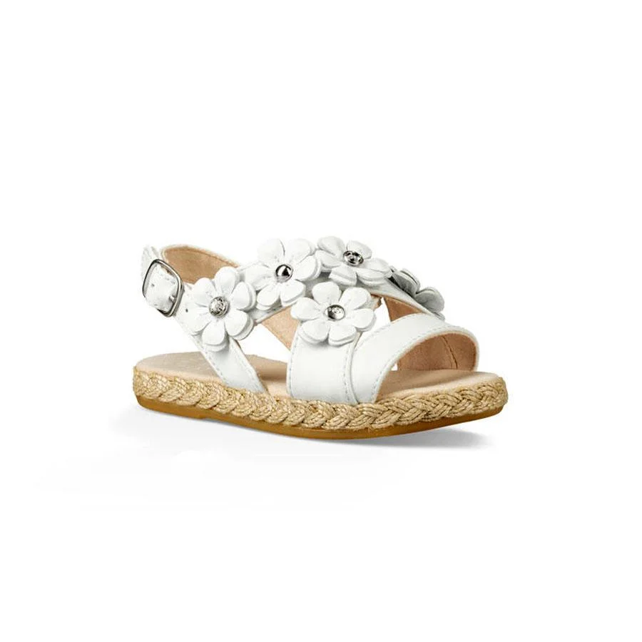 Φωτογραφία προϊόντος: UGG ALLAIREY 1090264T