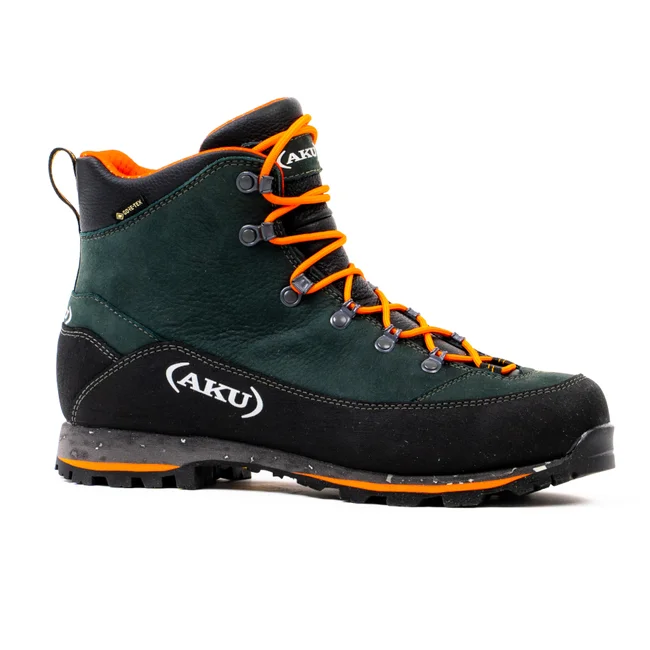 Φωτογραφία προϊόντος: BRACCO LITE GTX ΚΥΝΗΓΕΤΙΚΟ ΜΠΟΤΑΚΙ AKU