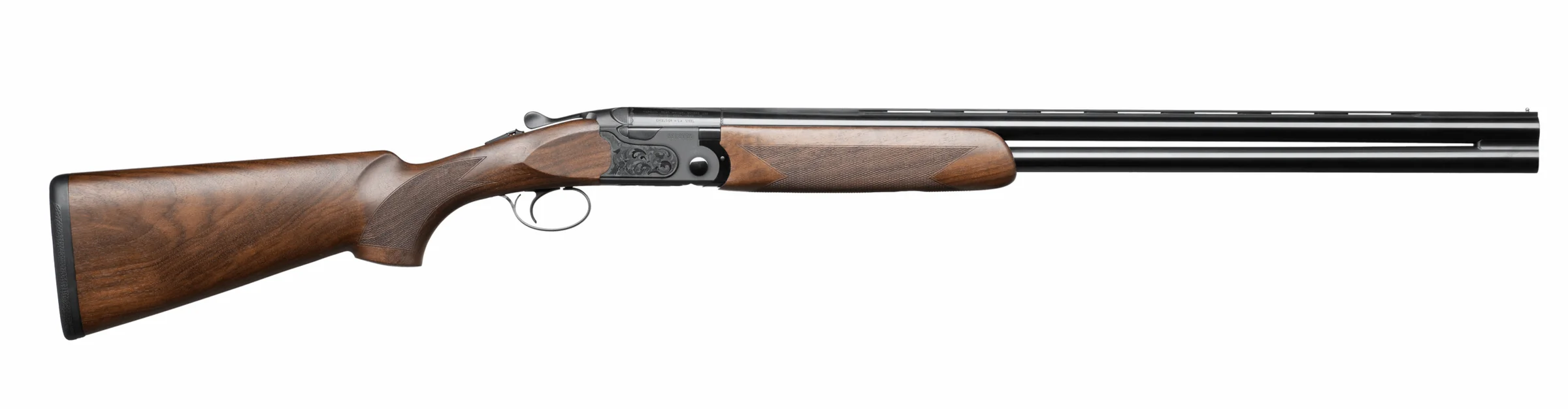 Φωτογραφία προϊόντος: Beretta Ultraleggero Super POZE OCHP 35/55