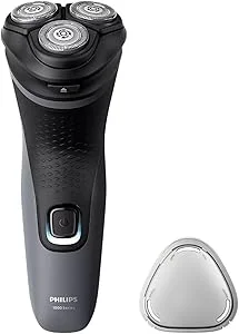 Φωτογραφία προϊόντος: Philips S1142/00 Ξυριστική Μηχανή