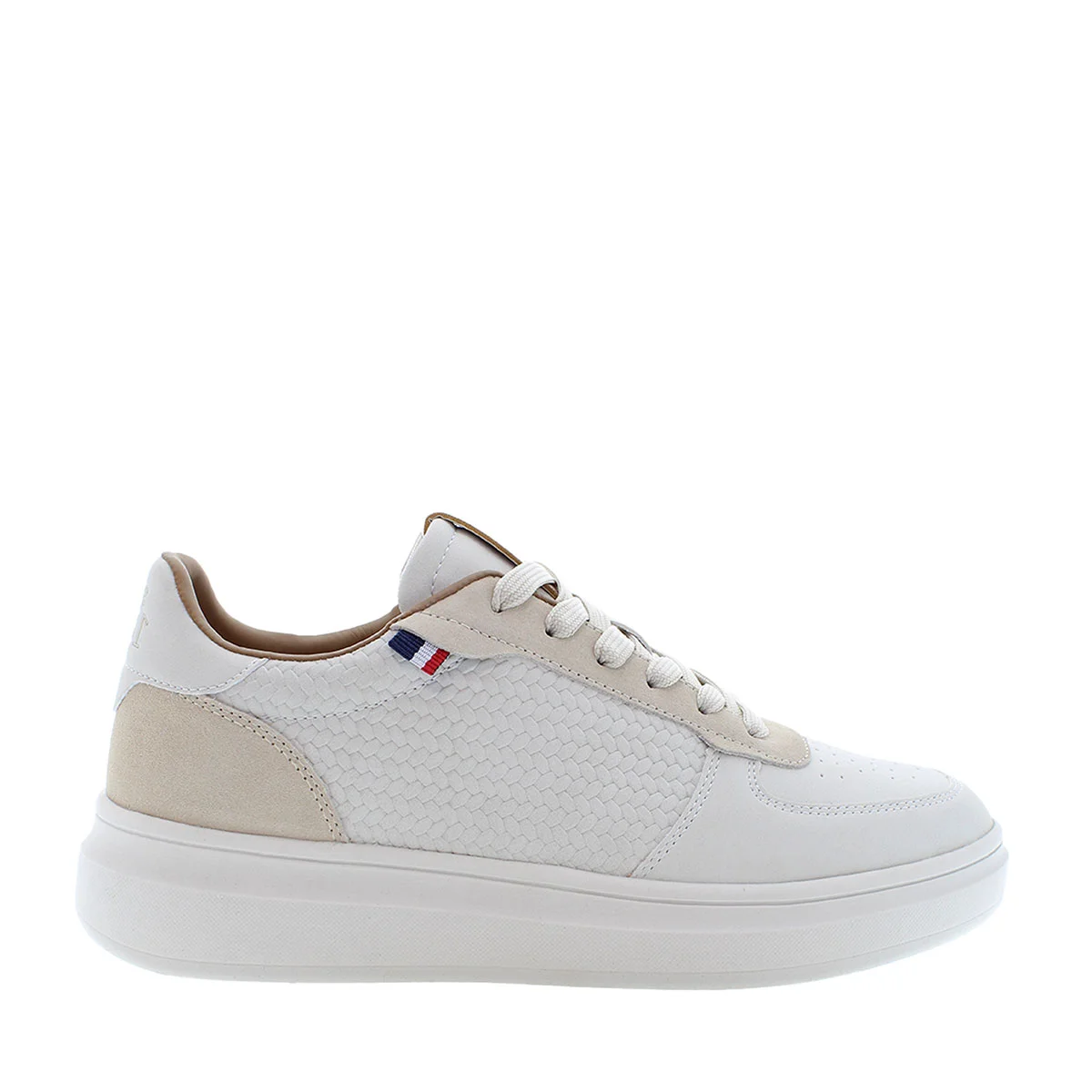 Φωτογραφία προϊόντος: U.S. POLO ASSN. CODY009B CRE002