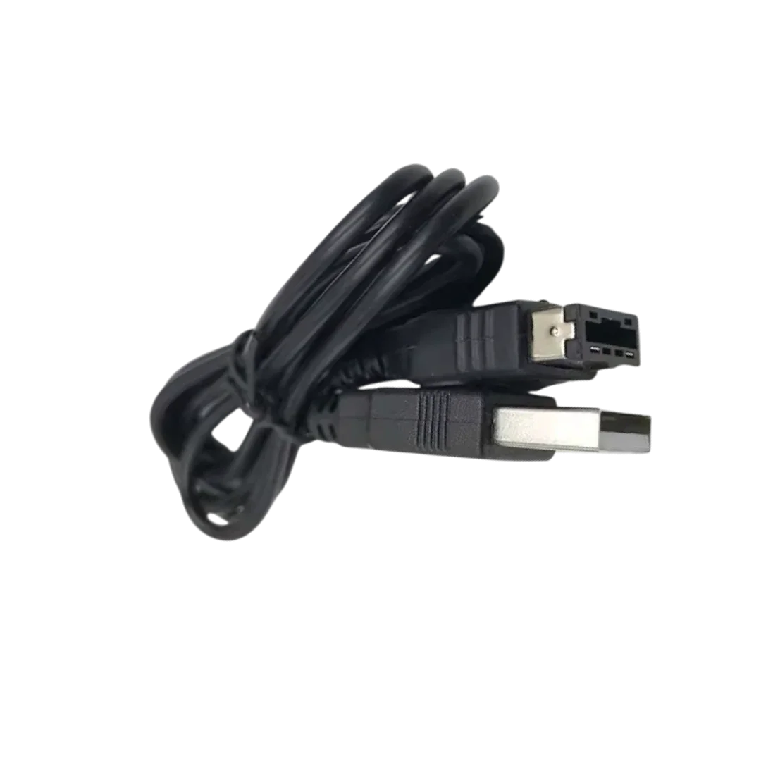 Φωτογραφία προϊόντος: USB Καλώδιο Φόρτισης για Nintendo DS/ GBA SP