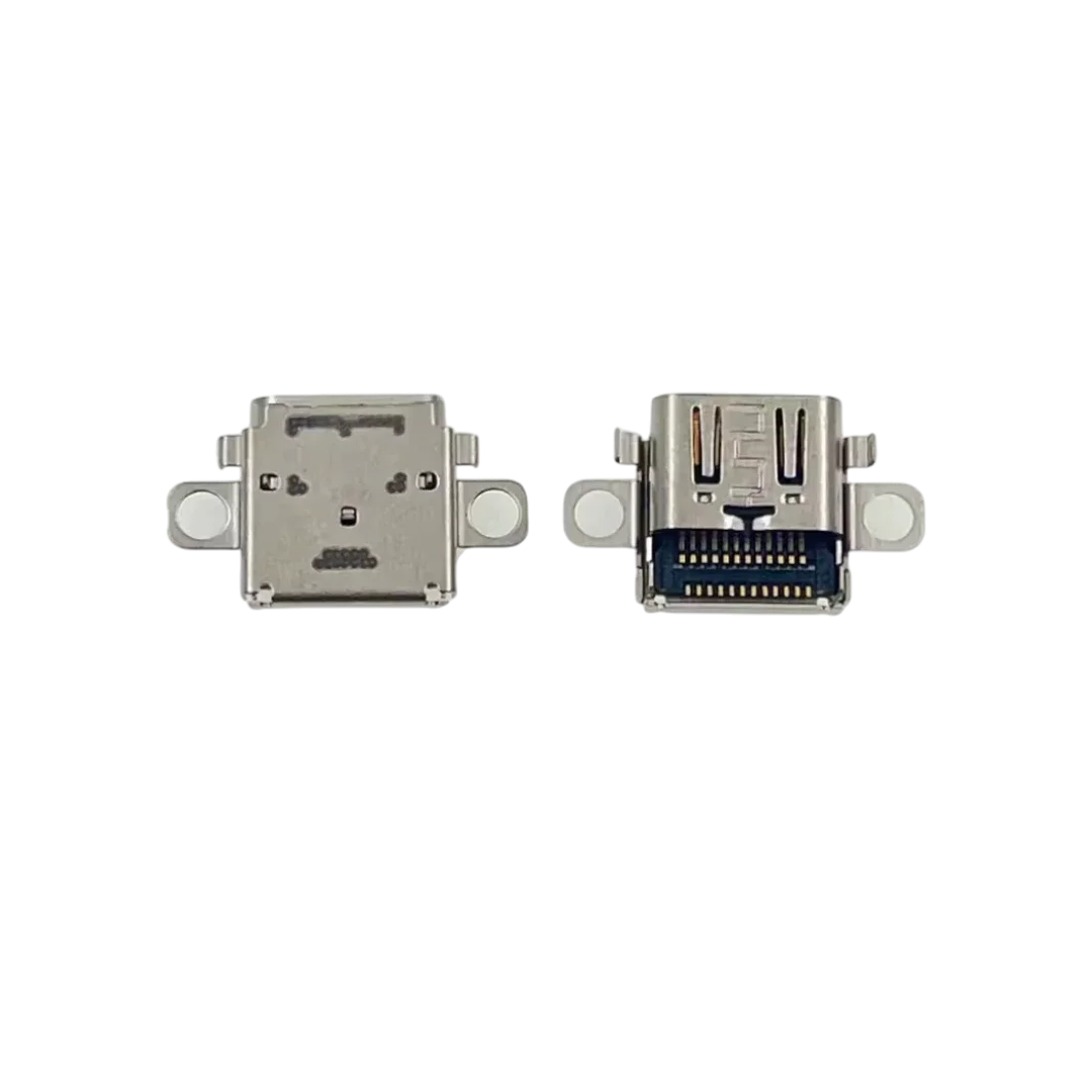 Φωτογραφία προϊόντος: Type-C Θύρα Σύνδεσης Nintendo Switch 2 με Dock (Type B Bottom)
