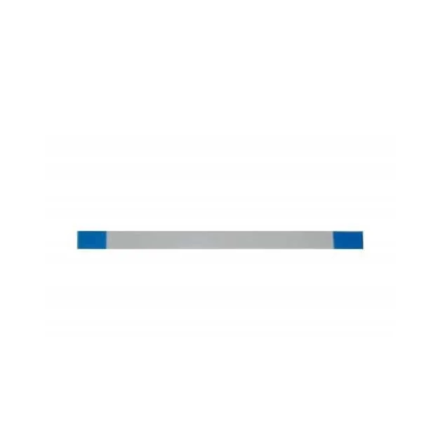 Φωτογραφία προϊόντος: Καλώδιοταινία Reset/ Eject 10pin 9cm για PS3 Slim CECH20xx