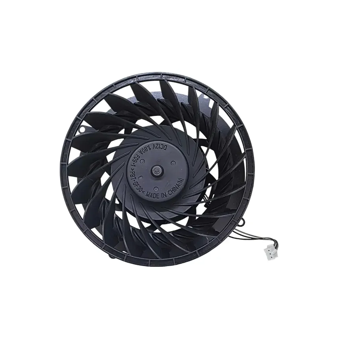 Φωτογραφία προϊόντος: Ανεμιστήρας ψύξης Cooling fan για PS5 PRO